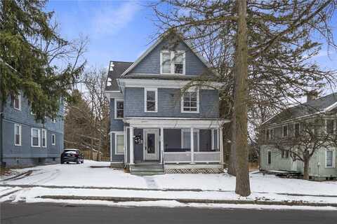 503 Dryden Road, Ithaca, NY 14850