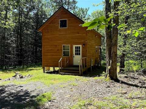 223 Lewis Road, Constantia, NY 13044