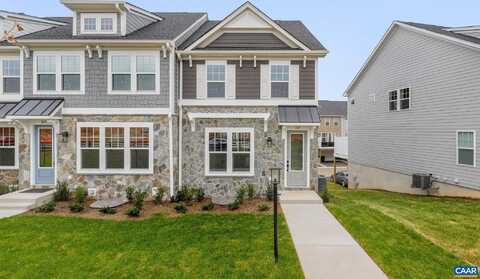 10 WOODBURN RD, CHARLOTTESVILLE, VA 22901