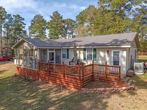 143 Swift Creek Rd, Cordele, GA 31015