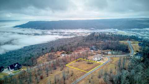 Sunset Circle, Jasper, TN 37347