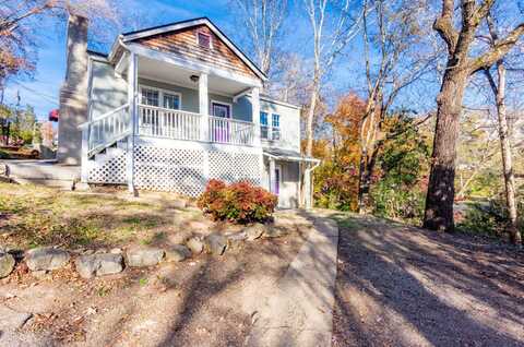 670 Tremont Place, Chattanooga, TN 37405