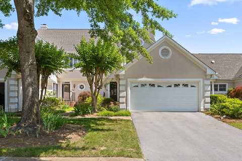 1091 Constitution Drive, Chattanooga, TN 37405