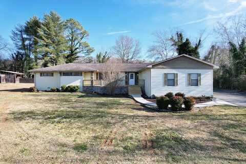 6230 North Lee Highway, Cleveland, TN 37312