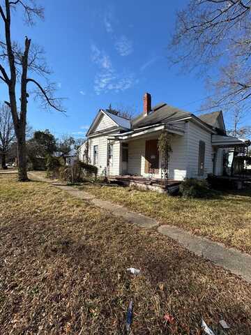 1044 32ND STREET, COLUMBUS, GA 31904