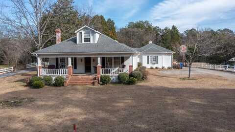 1011 BASS ROAD, MACON, GA 31210