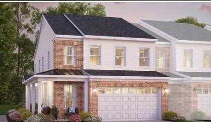 3015 Plymouth Place, Wake, VA 23185