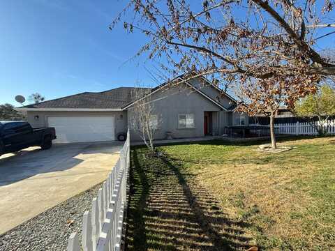 3758 Harper Street, Valley Springs, CA 95252