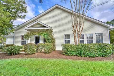 113 Knight Circle, Pawleys Island, SC 29585
