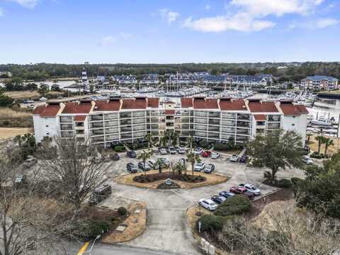 4390 Bimini Ct., Little River, SC 29566