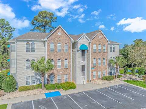 9772 Leyland Dr., Myrtle Beach, SC 29572