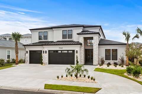 215 82nd Ave. N, Myrtle Beach, SC 29572