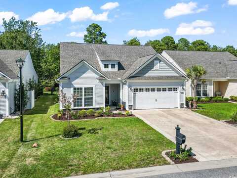2450 Craven Dr., Myrtle Beach, SC 29579