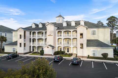 1009 World Tour Blvd., Myrtle Beach, SC 29579