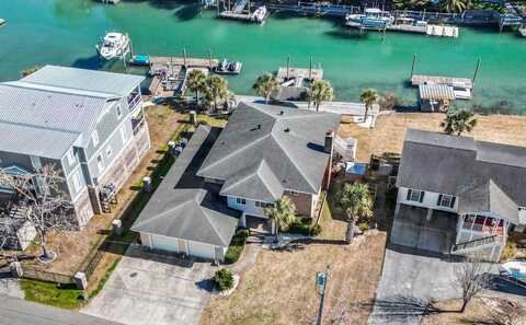 3545 Marion Ln., Murrells Inlet, SC 29576