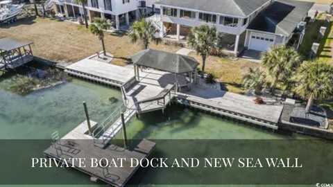 3545 Marion Ln., Murrells Inlet, SC 29576
