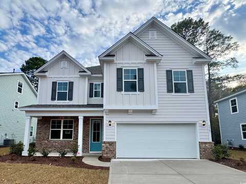 7010 Shooting Star Way, Myrtle Beach, SC 29579