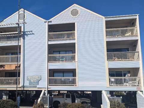 4305 N Ocean Blvd., North Myrtle Beach, SC 29582