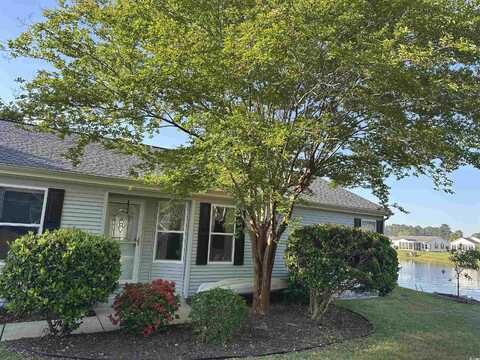 719 Wincrest Ct., Conway, SC 29526