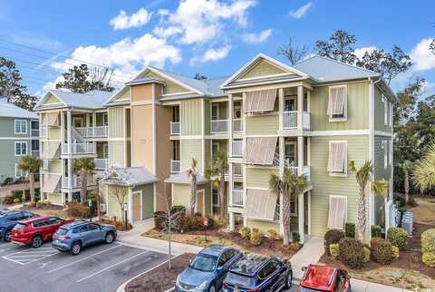 130 Puffin Dr., Pawleys Island, SC 29585