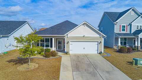 1325 Cascarilla Ct., Myrtle Beach, SC 29579