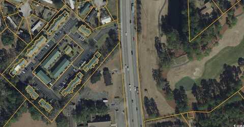 1432 Highway 544, Conway, SC 29526