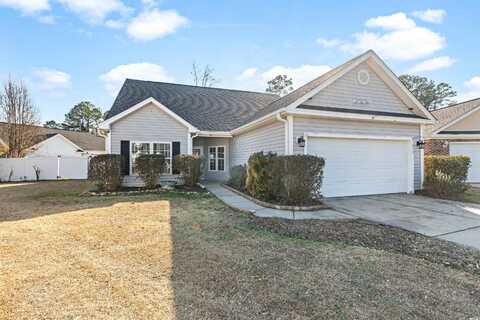 1209 Peyton Ct., Myrtle Beach, SC 29588