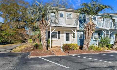 3866 Highway 17 Business South, Murrells Inlet, SC 29576