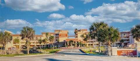 7477 State Highway 361 unit: 305, Port Aransas, TX 78373