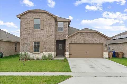 7221 Tristan Drive, Corpus Christi, TX 78414