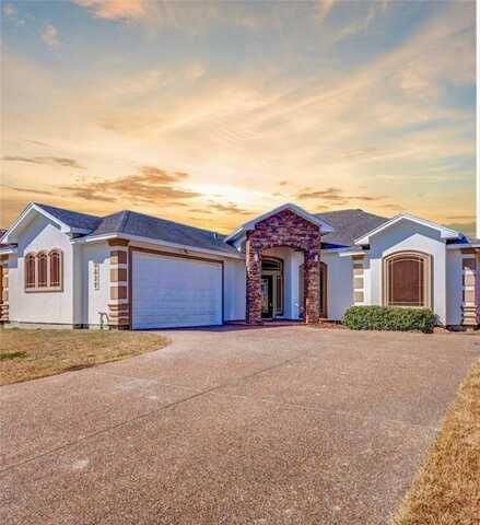 undefined, Corpus Christi, TX 78414