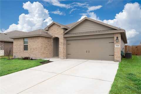 7710 Bronco Buster Drive, Corpus Christi, TX 78414