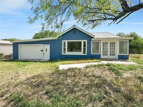 undefined, Sandia, TX 78383