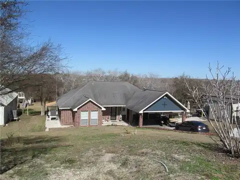 140 Lake Country Drive, Mathis, TX 78368