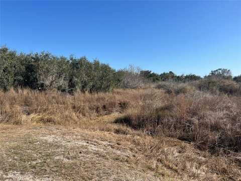 undefined, Rockport, TX 78382