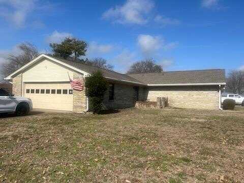 901 ABBOTT, Blytheville, AR 72315