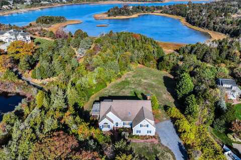 6-12 Snow Way, Orleans, MA 02653