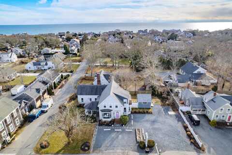 515 Route 28, Harwich Port, MA 02646