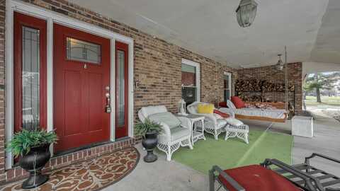 6854 Young Road, Grove City, OH 43123