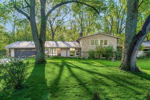 1750 Stoneybrook Way, Blacklick, OH 43004