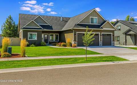 11363 N ARMONIA WAY, Hayden, ID 83835
