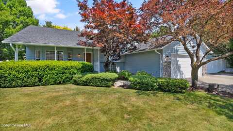 305 E SUMMERFIELD LOOP, Hayden, ID 83835