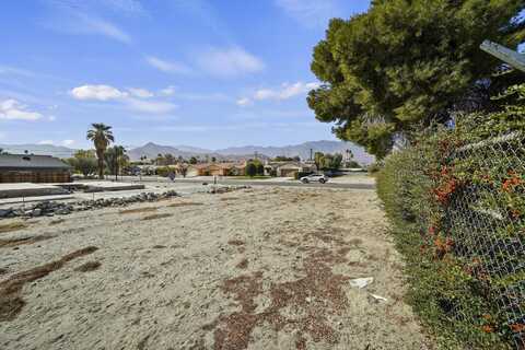 1844 Marguerite Street, Palm Springs, CA 92264