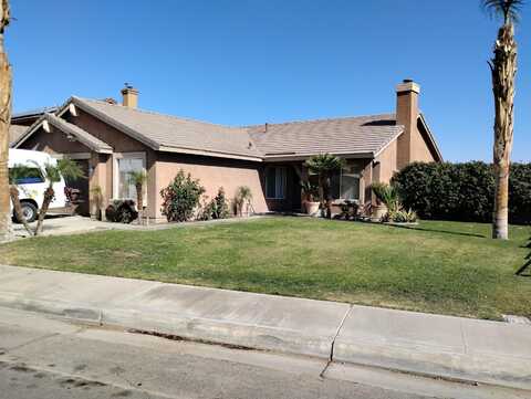 84184 Meadows Lane, Coachella, CA 92236