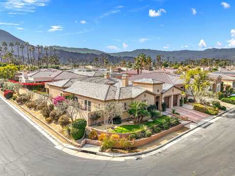 76341 Via Fiore, Indian Wells, CA 92210