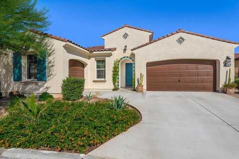 79878 Via Tapis, La Quinta, CA 92253