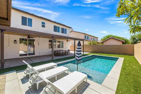 49750 Calle Ocaso, Coachella, CA 92236