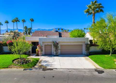 10119 Lakeview Drive, Rancho Mirage, CA 92270