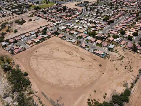 10.64 Acres, Blythe, CA 92225