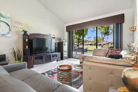 186 Running Springs Drive, Palm Desert, CA 92211